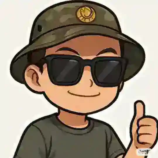 【杭州·工兵团】 Profile