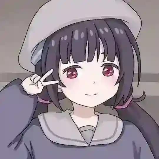 instagram、海外抖音（TikTok）、脸书Facebook-LiNE，友缘-Dating约会社交账户Vkontakte Profile