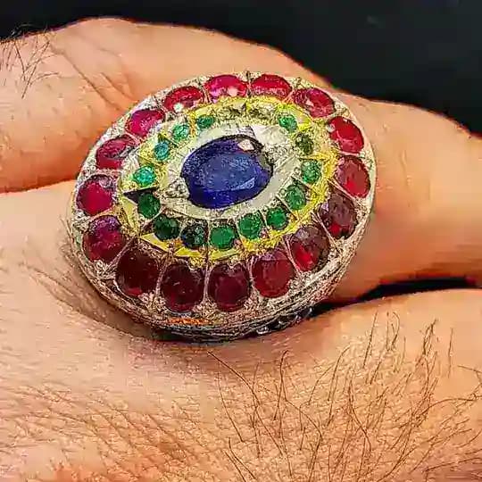 🙏🏻استادمیکائیل🙏🏻 Profile