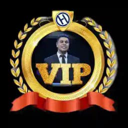 کانال VIP آکادمی هلاکوئی Profile