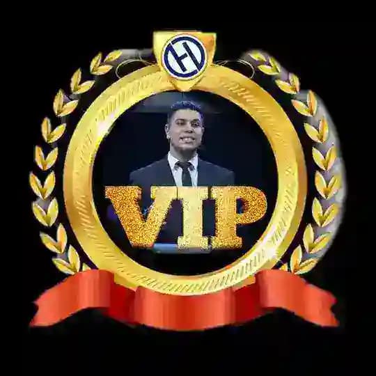 کانال VIP آکادمی هلاکوئی Profile
