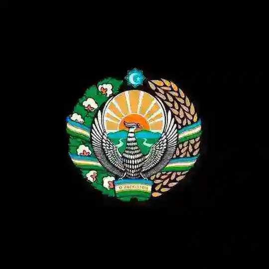 GARANT GROUP Profile