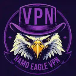 ثغرات مصر - community Profile