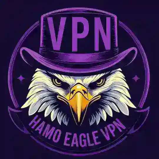 ثغرات مصر - community Profile