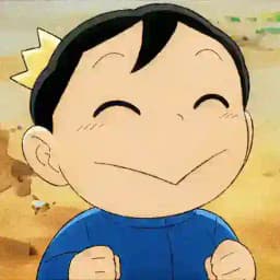 锦鲤偷撸 🛳🛳🛳 Profile