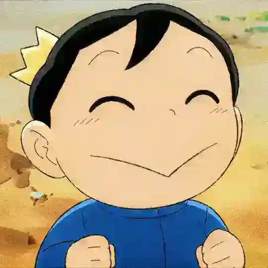 锦鲤偷撸 🛳🛳🛳 Profile