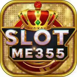 Grup Komunitas ME355 Profile