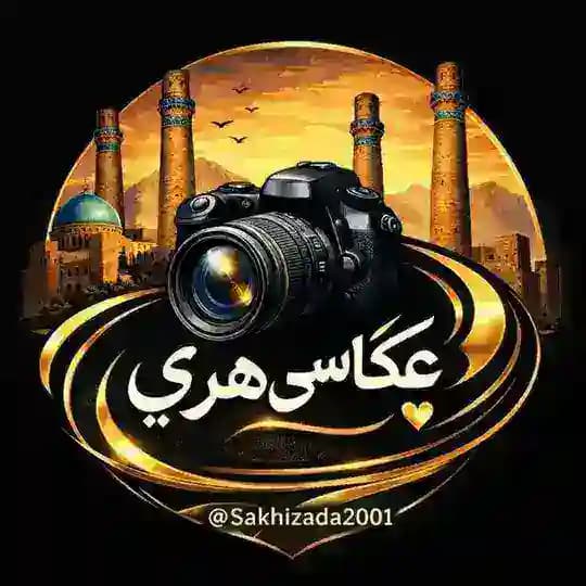 عکاسی هری Profile