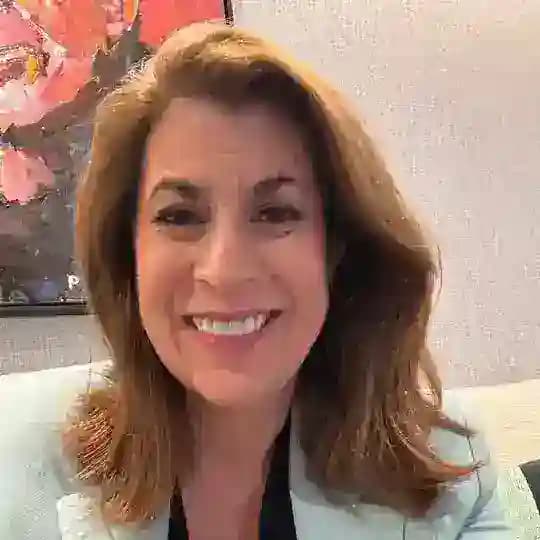 Tammy Bruce Chat Profile