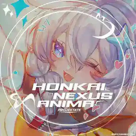 Honkai: Nexus Anima Italia - Gruppo 🇮🇹 Profile