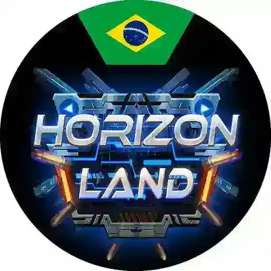 Horizon Land Brazil 🇧🇷 Profile