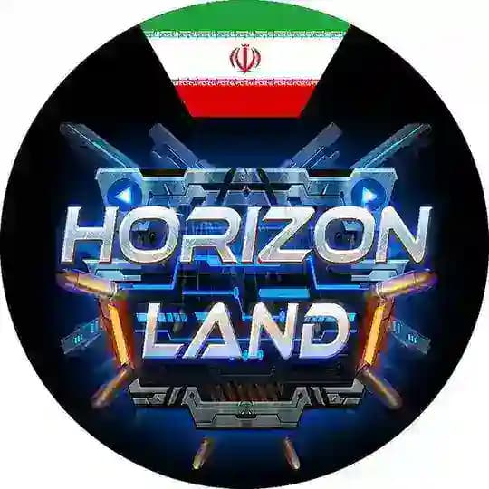 Horizon Land Iran 🇮🇷 Profile