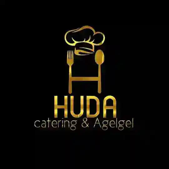 Huda Agelgel & Catering Profile