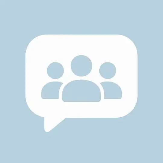 Hulum Chat Profile