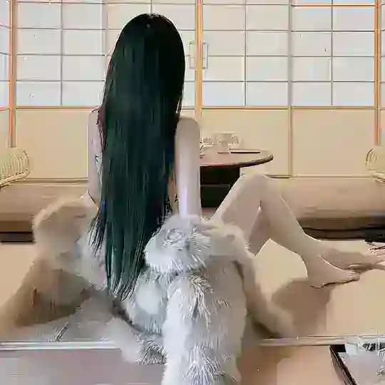 色色Porn老司机福利交流群 Profile