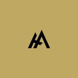 Husein Attar Original Profile