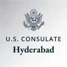 Hyderabad Consulate Visa Discussions Profile