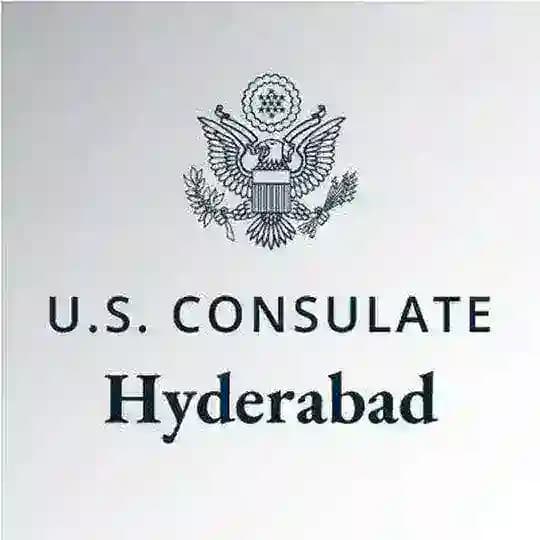 Hyderabad Consulate Visa Discussions Profile