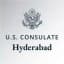 Hyderabad Consulate Visa Discussions