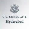 Hyderabad Consulate Visa Discussions