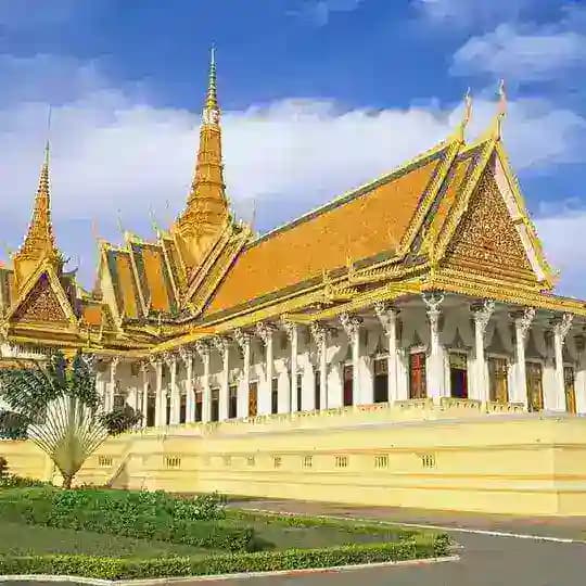 柬埔寨 菲律宾 越南 老挝 缅甸 马来西亚 菠菜 彩票 棋牌 网赚 平台数据《闲聊》 Profile