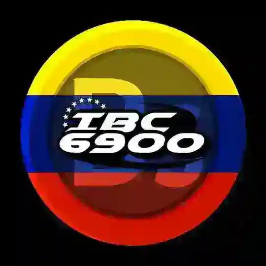 IBC6900 - $IBC Profile