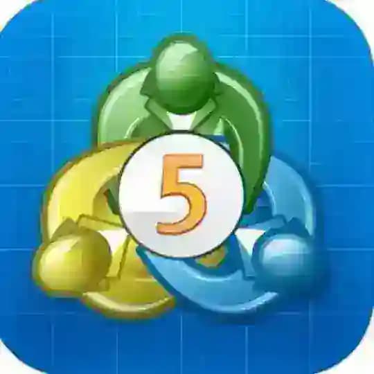 🆘🆘mt5/外汇/刷单盘/Tiktok商城/股票 Profile