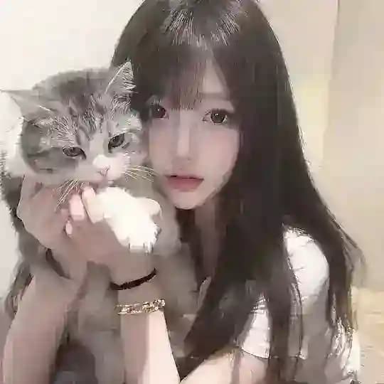 海外话术|精聊话术|狗推话术 Profile