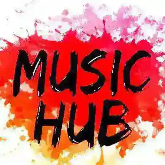 INDIAN SINGING GROUP Profile