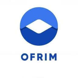 BAHAS LOKER & KARIR BY OFRIM Profile