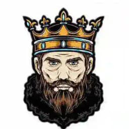 INVEST AND EARN MONEY Profile