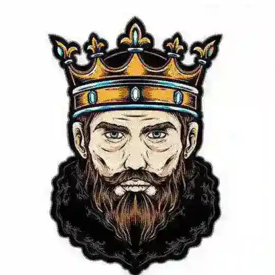 INVEST AND EARN MONEY Profile