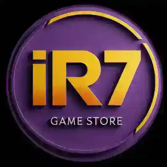 گپIR7 Clan Profile