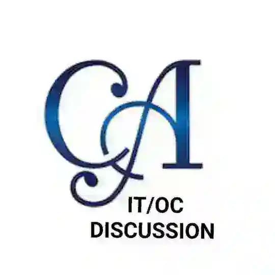 CA | CMA | FINALIST GRP (2026/27) Profile