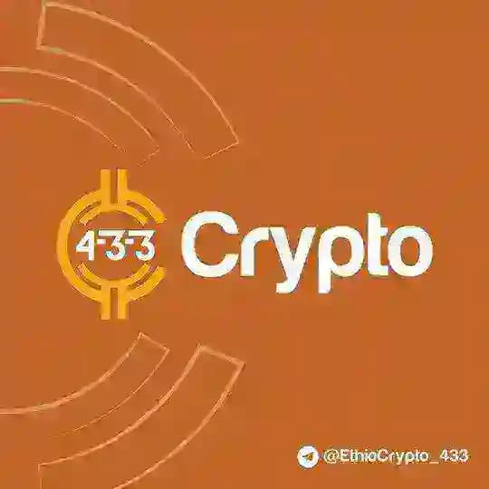 🖥️IT 💻ቴክኖሎጂ🖥️ቴክ Profile