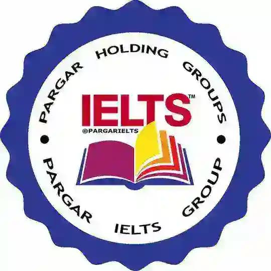 Pargar IELTS Profile