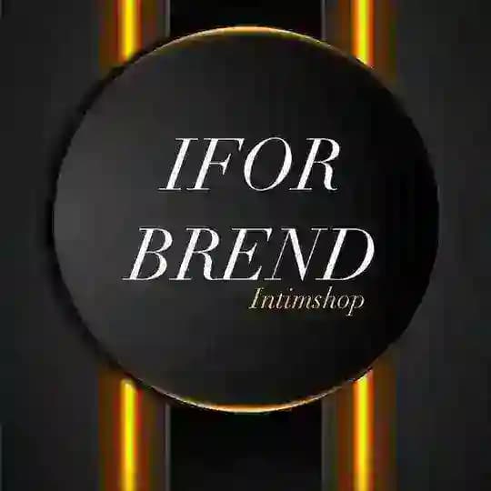 Ifora parfum Profile