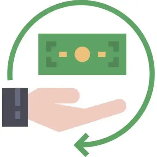 Il Mercato del Professore Profile