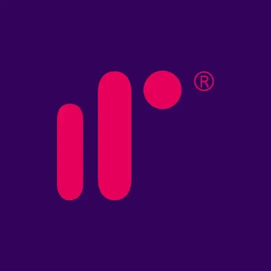 Impac Records Forum Profile
