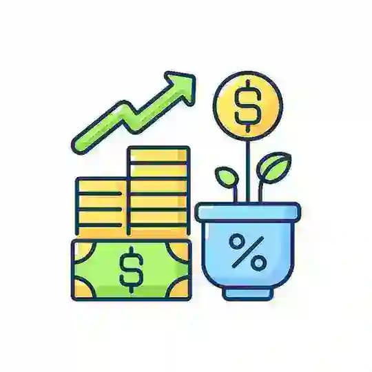 𝐈𝐧𝐜𝐨𝐦𝐞 𝐁𝐨𝐨𝐬𝐭𝐞𝐫𝐬 Profile