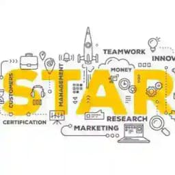 Indian Startup and business Owners group ✌ Profile