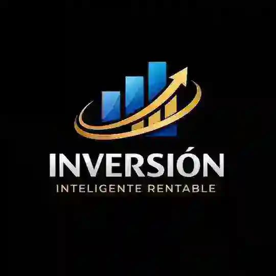 🤑 Inversión Inteligente Rentable 🤑 Profile