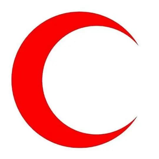 جمعیت هلالاحمر Profile
