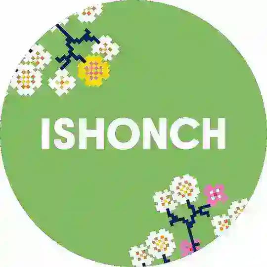 ISHONCH - Boyavut Profile
