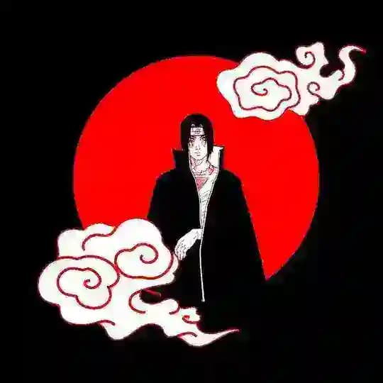 Itachi's Rom Support - OnePlus 8,8 Pro, 8T & 9R Profile