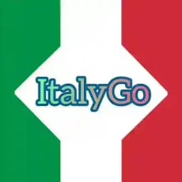 ItalyGo | مهاجرت تحصیلی ایتالیا Profile