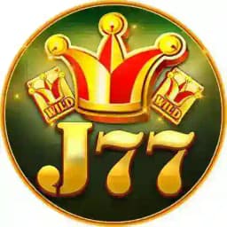 J77 BACK UP LINK Profile