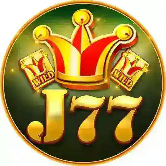 J77 BACK UP LINK Profile