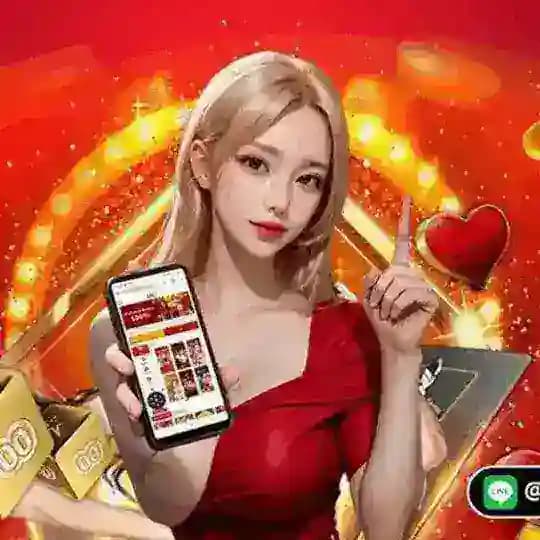 Lava168 🎁 PK789 🌐 สล็อตแมชชีน Profile