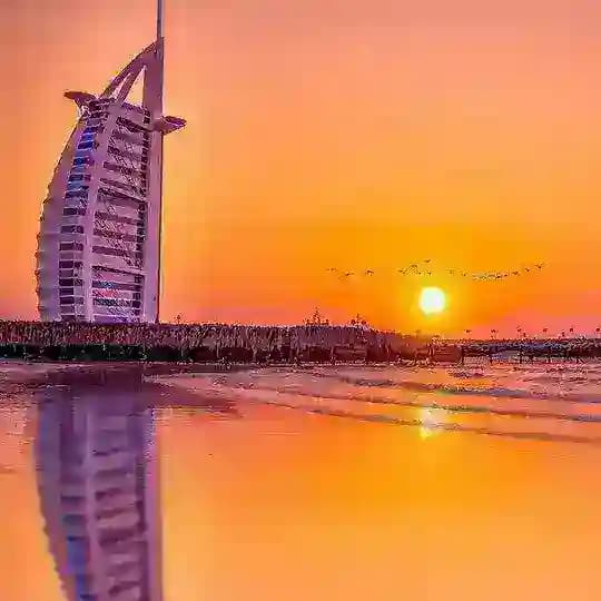 2DIP王子.龙城。硅 🚗🚗🇨🇳🇦🇪 Profile